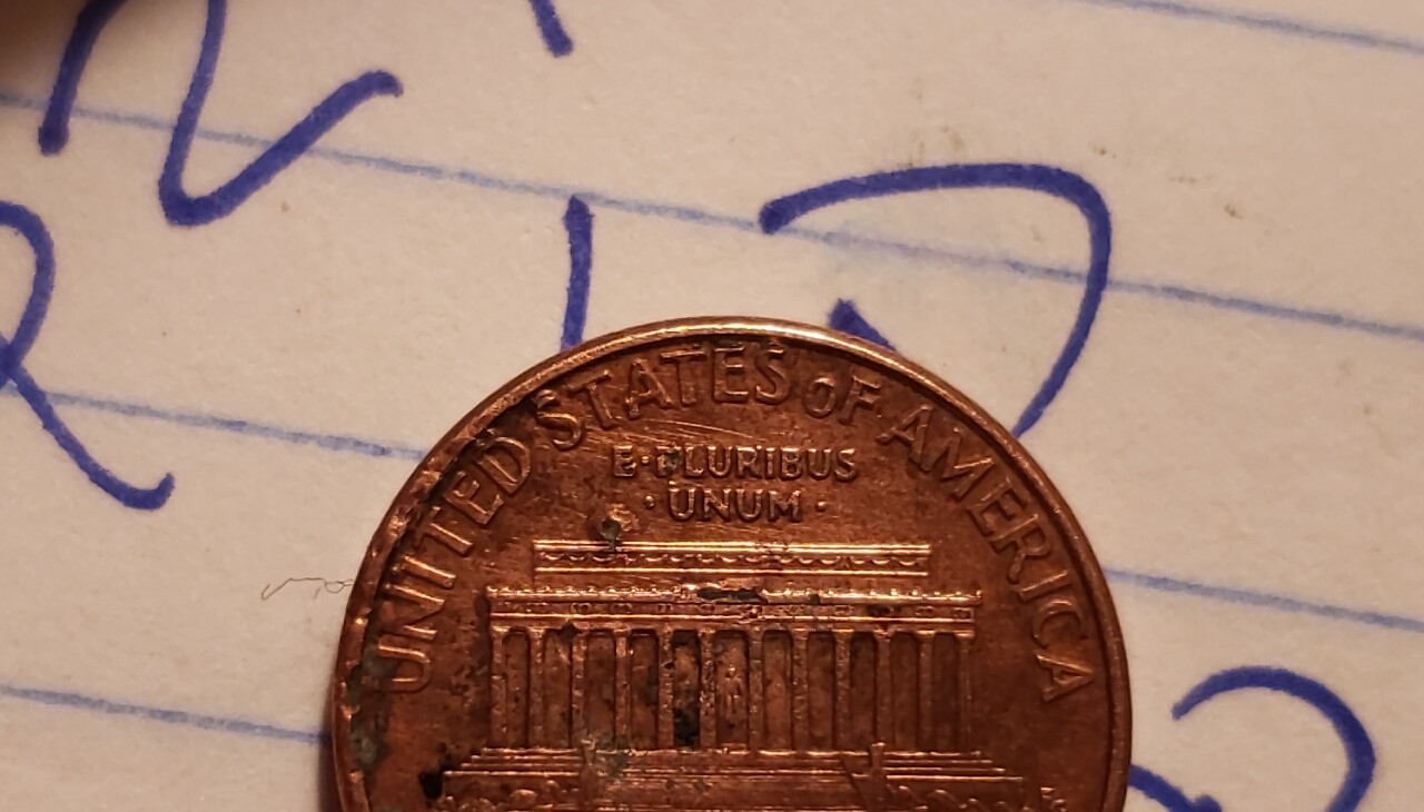 magnifier_20190304_183301.jpg