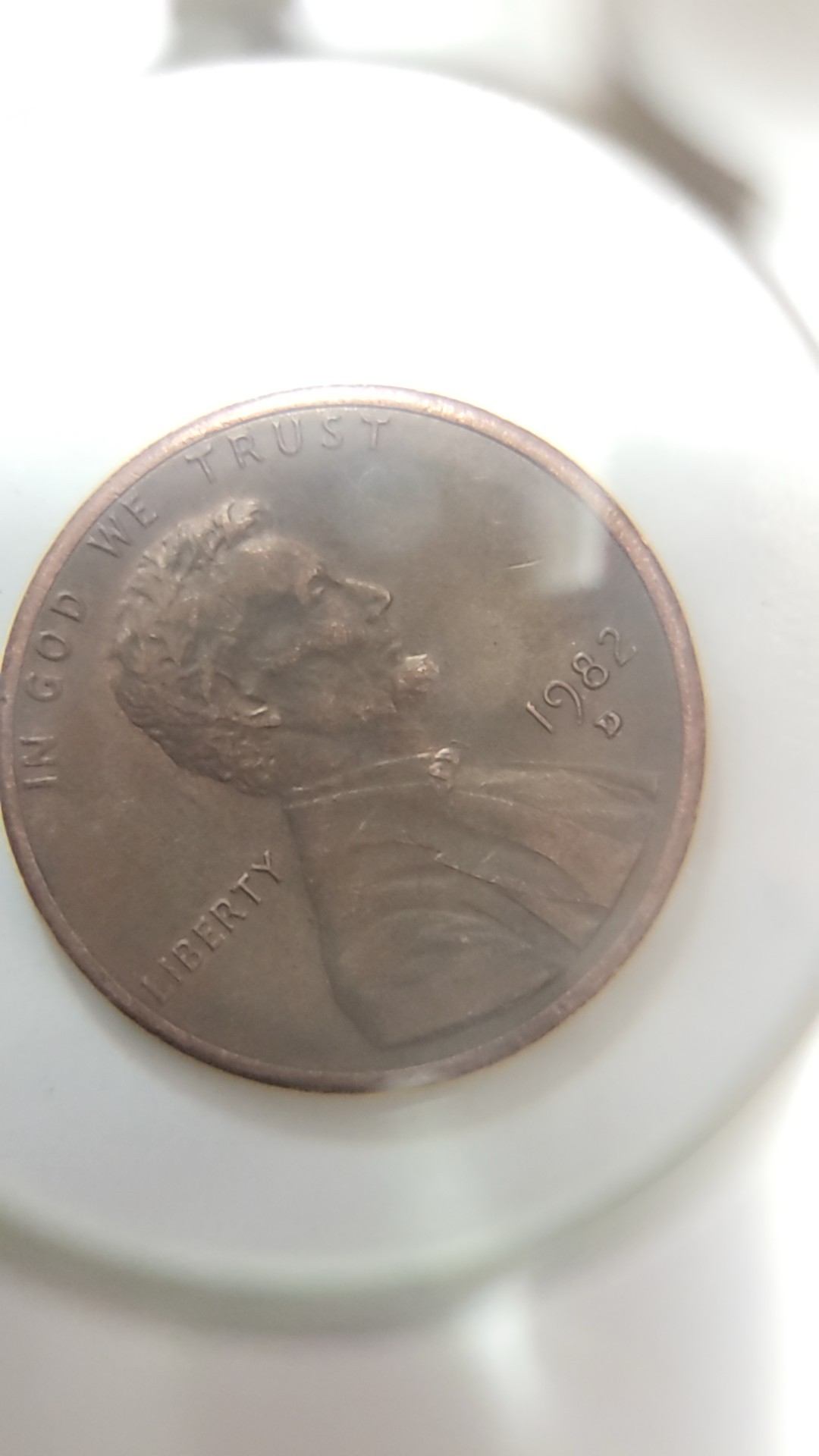 magnifier_20240325_210841.jpg
