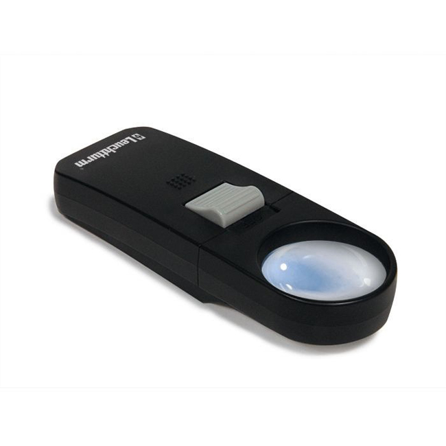 Magnifier_LH7x.jpg