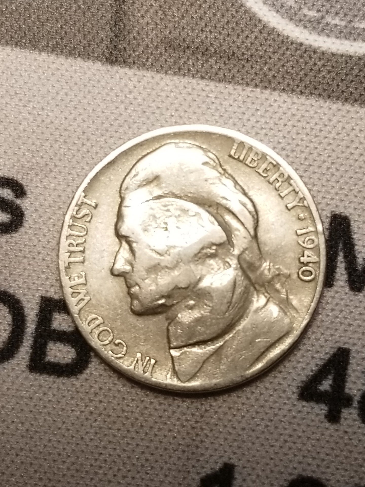 magnify_2020-11-08_06-18-51.jpg