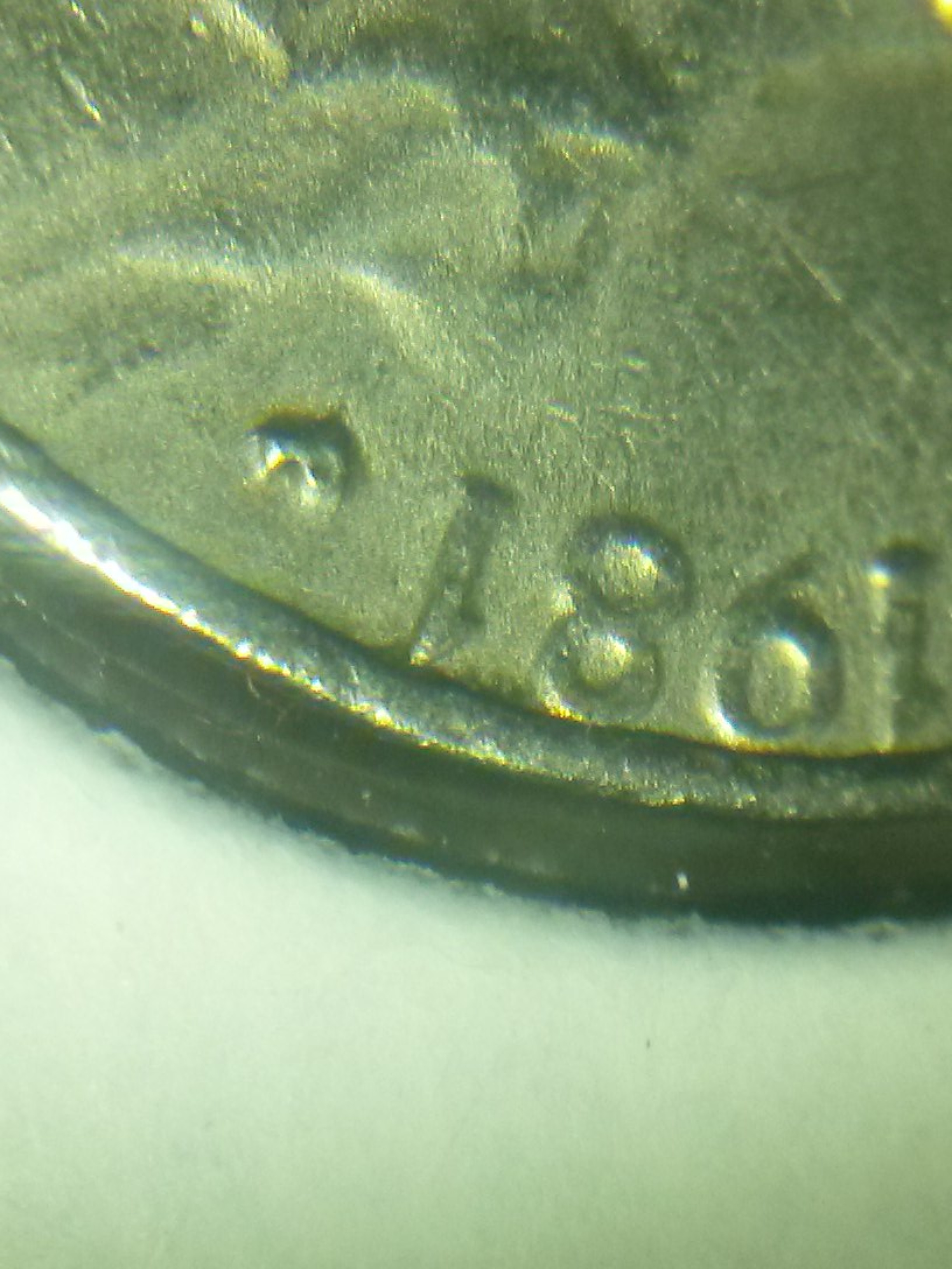 magnifying_2014-06-08_15-41-53.jpg
