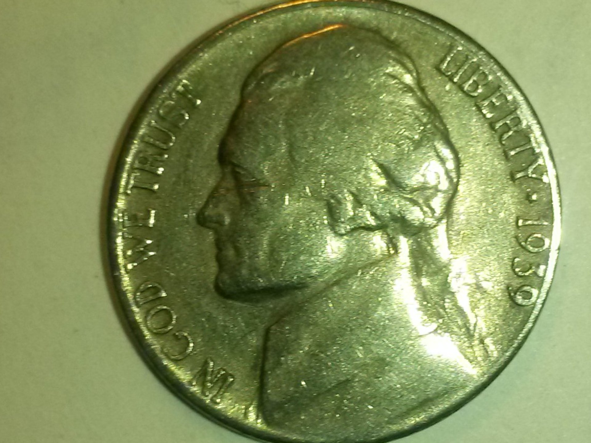 magnifying_2014-06-16_22-09-24.jpg