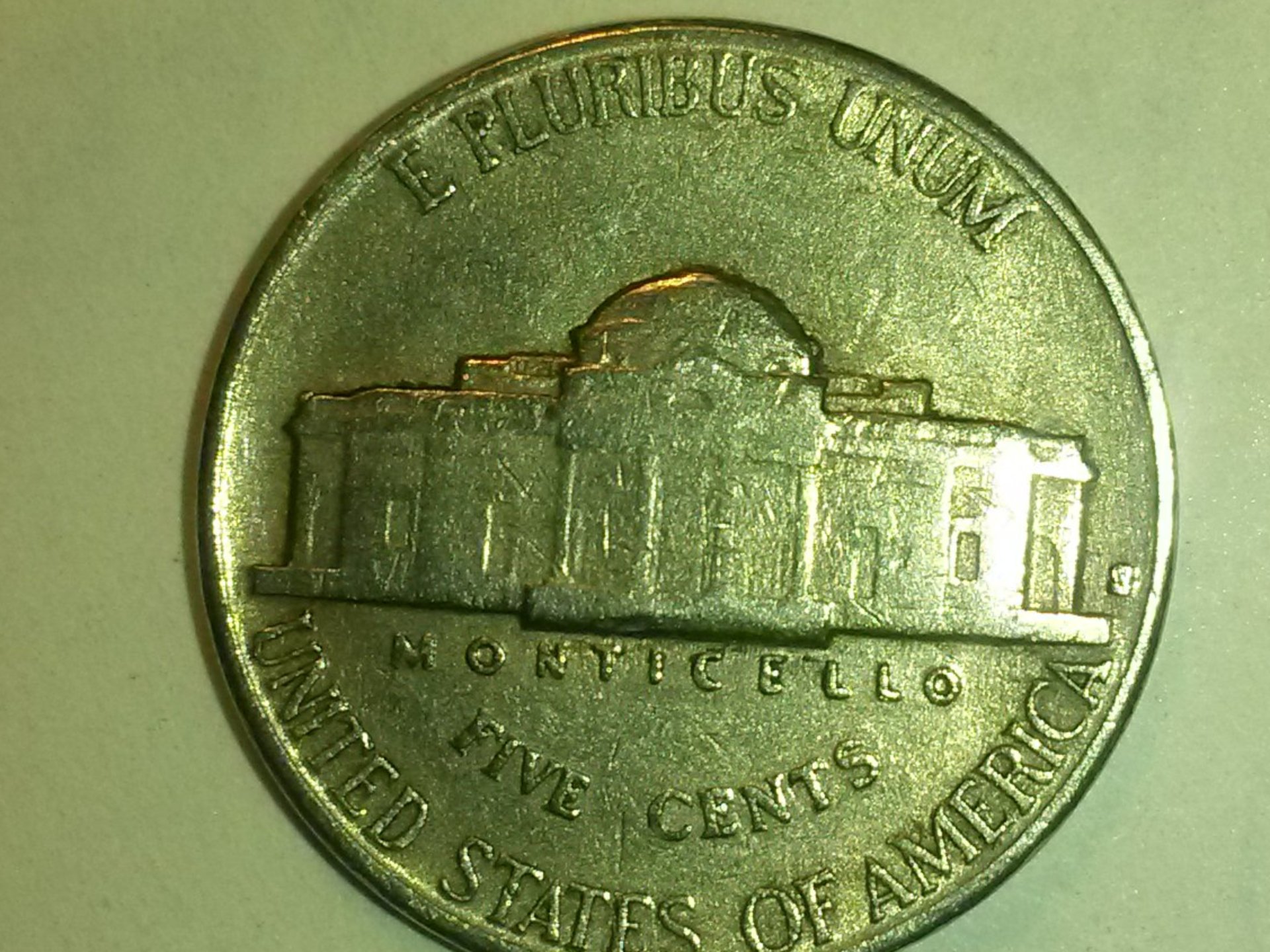 magnifying_2014-06-16_22-10-00.jpg