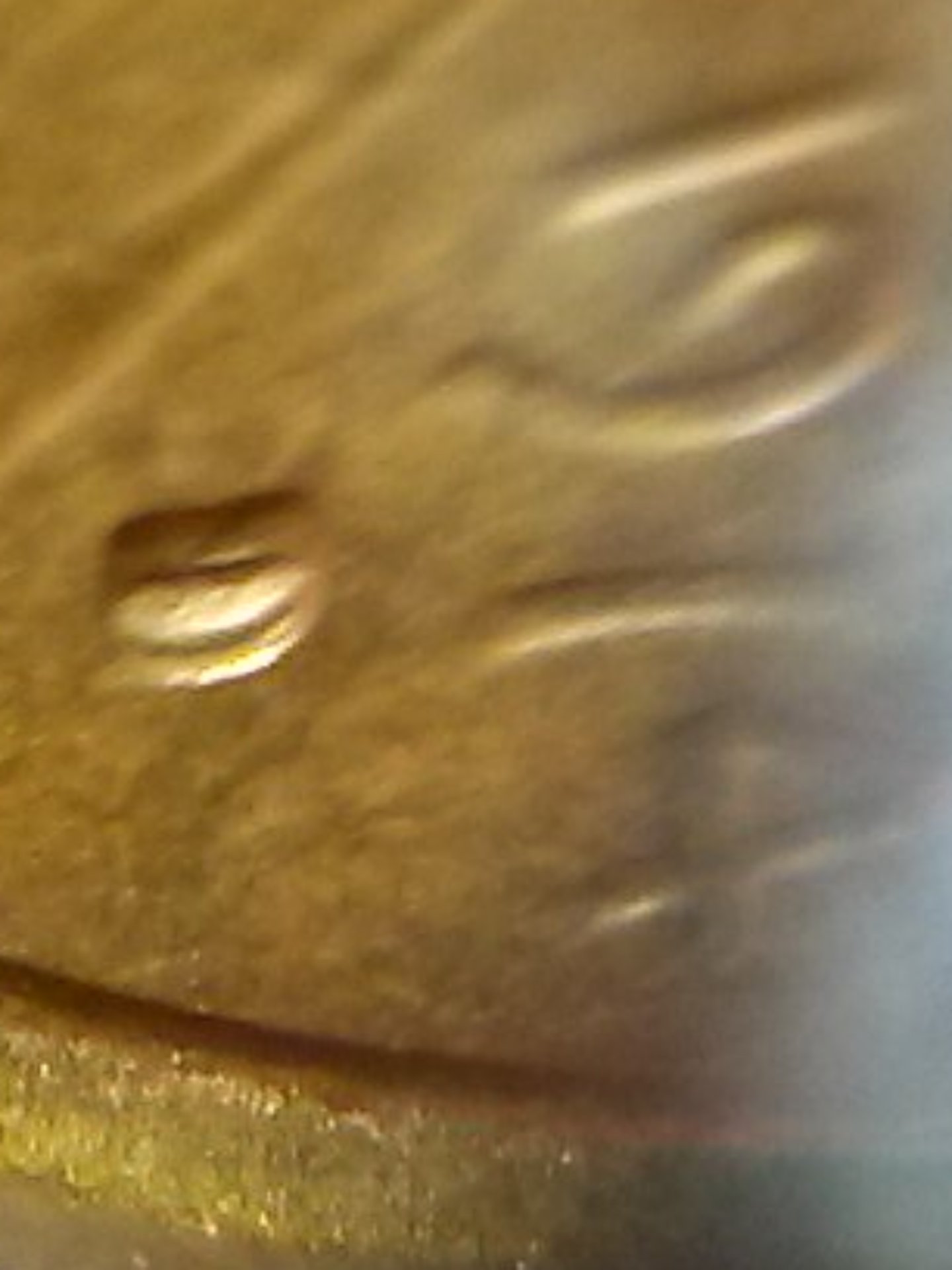 magnifying_2014-06-18_12-33-27.jpg