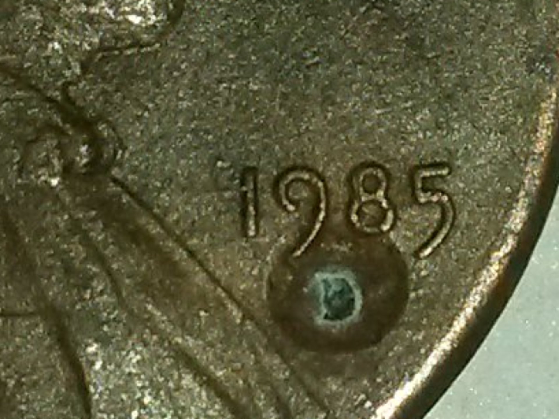magnifying_2014-06-21_13-28-18.jpg