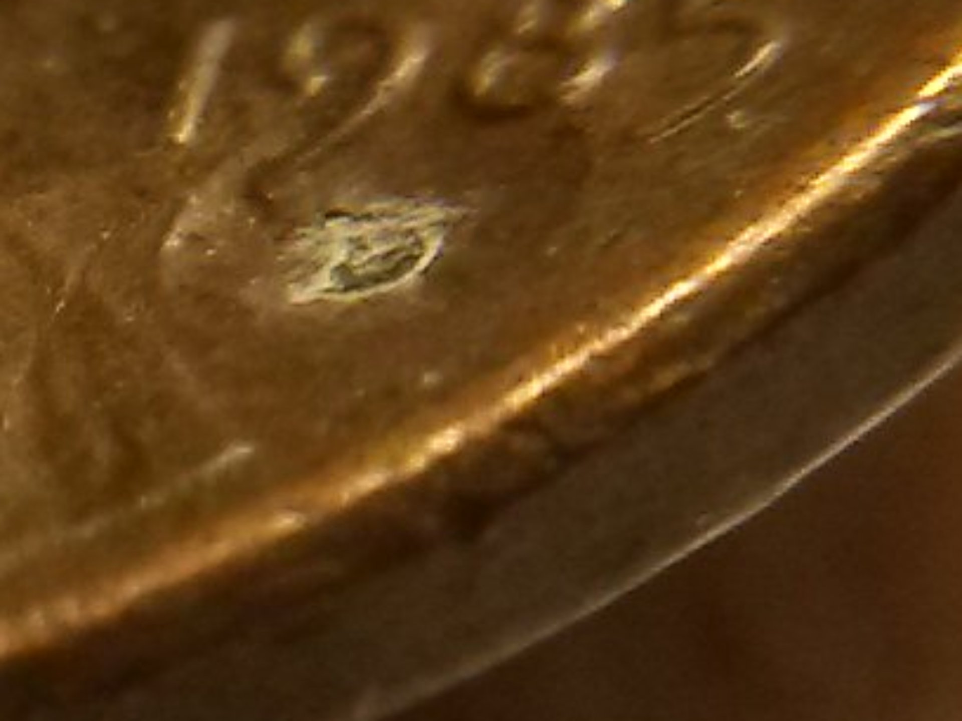 magnifying_2014-06-21_14-43-52.jpg