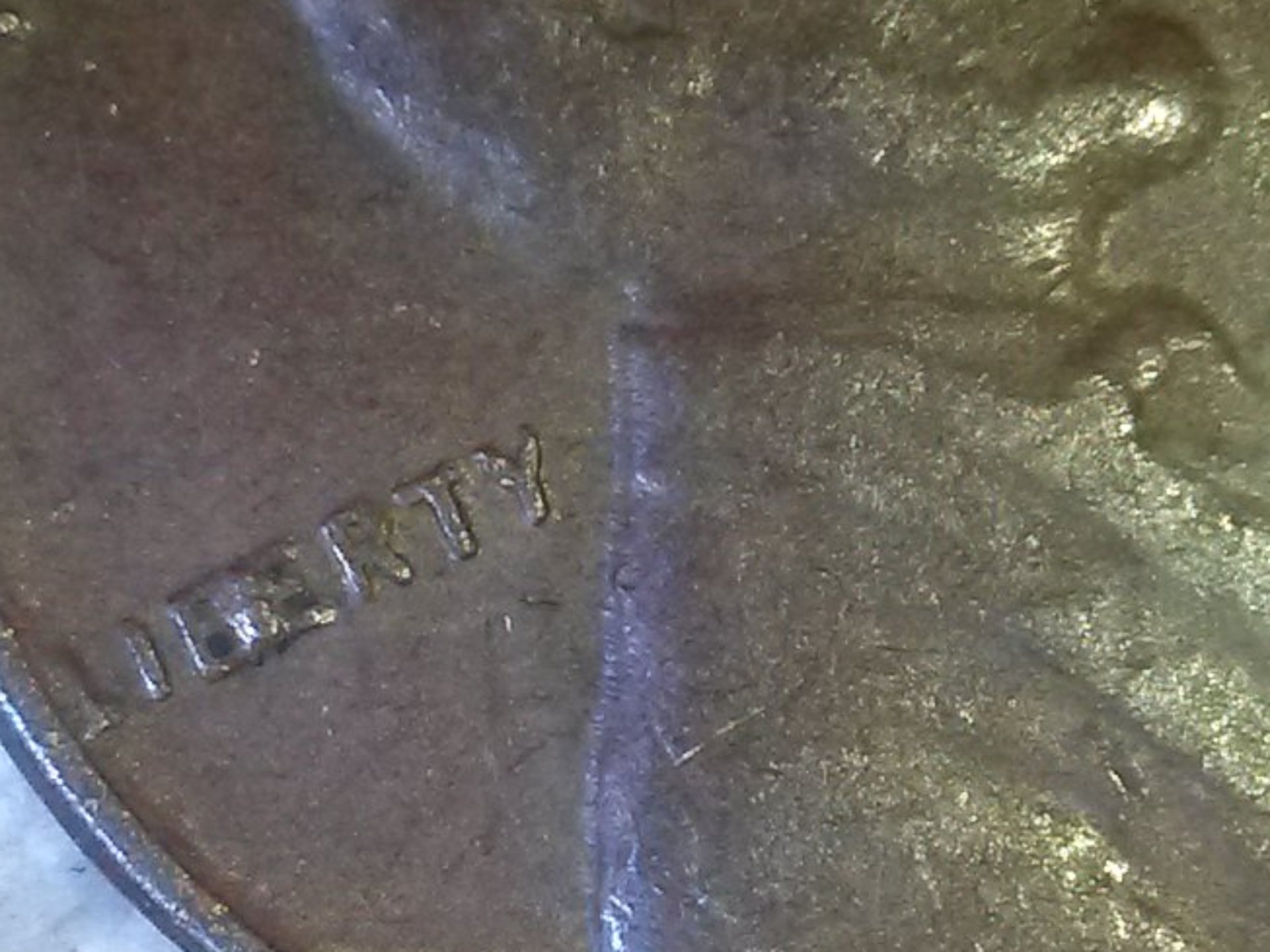 magnifying_2014-06-21_20-59-01.jpg
