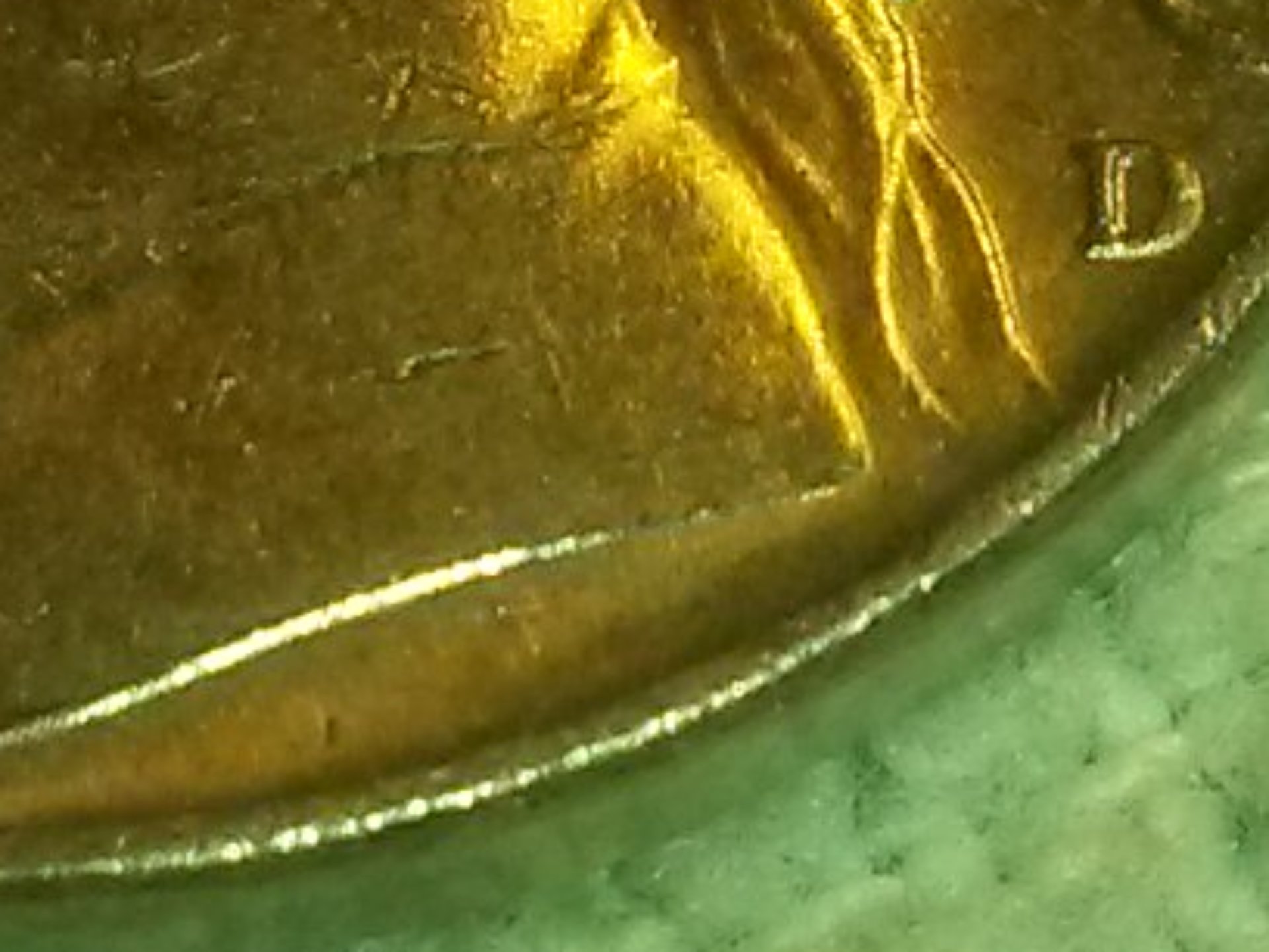 magnifying_2015-03-01_19-50-49.jpg