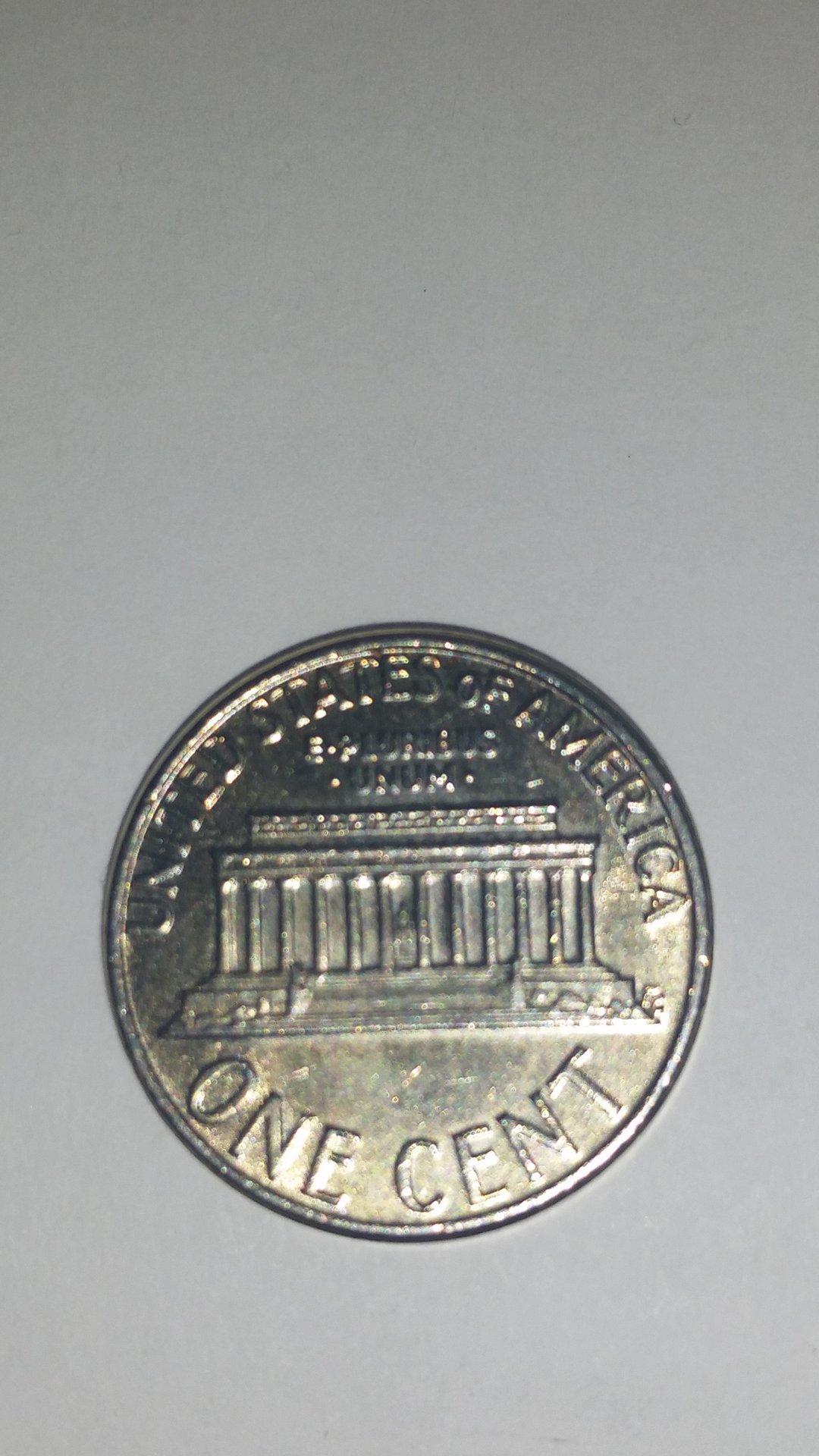 magnifying_2015-04-17_01-45-02.jpg