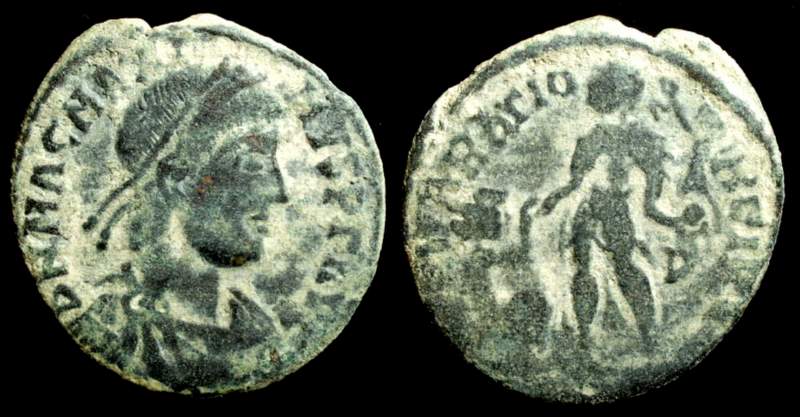 Magnus Maximus 2.jpg