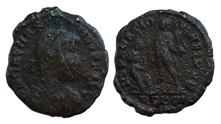 Magnus Maximus AE2 400.jpg