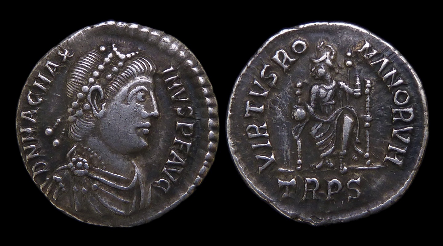 Magnus Maximus - AR Siliqua ex Michael Kelly 3010.jpg