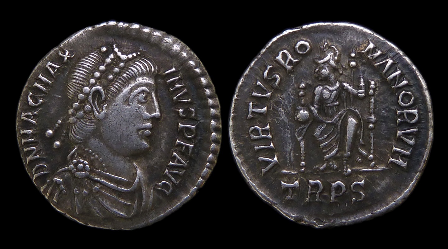 Magnus Maximus - AR Siliqua ex Michael Kelly 3010.jpg