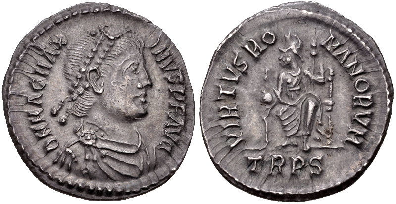Magnus Maximus AR Siliqua.jpg