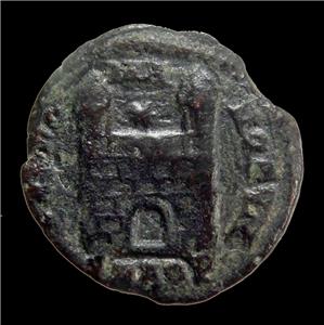 Magnus Maximus, campgates AE-4.jpg
