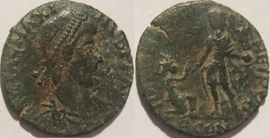 Magnus Maximus.JPG