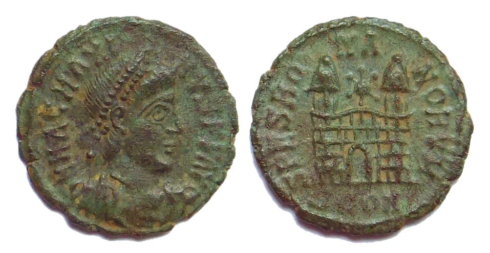 magnus maximus.jpg