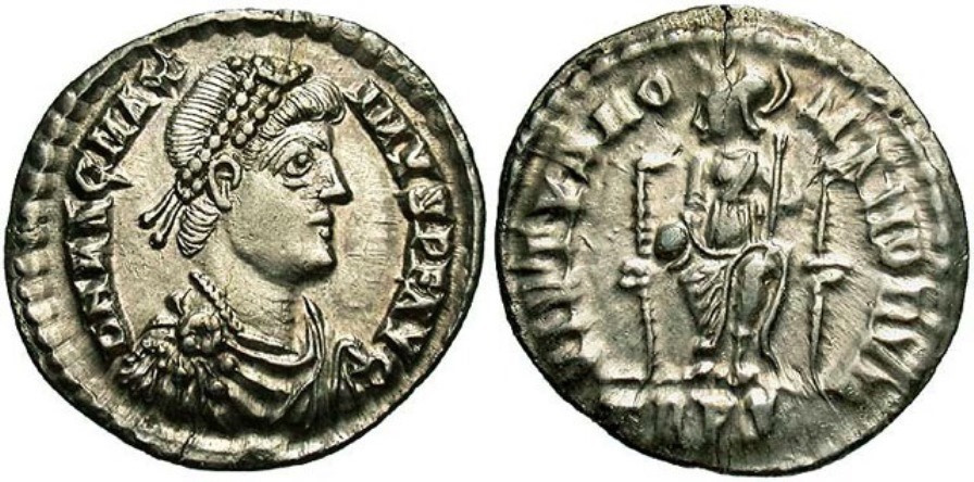 Magnus Maximus Siliqua jpeg.jpg