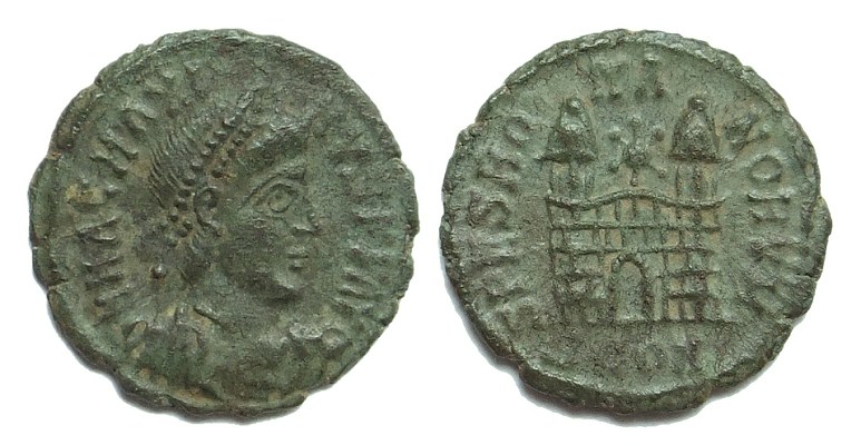 magnus maximus400.jpg