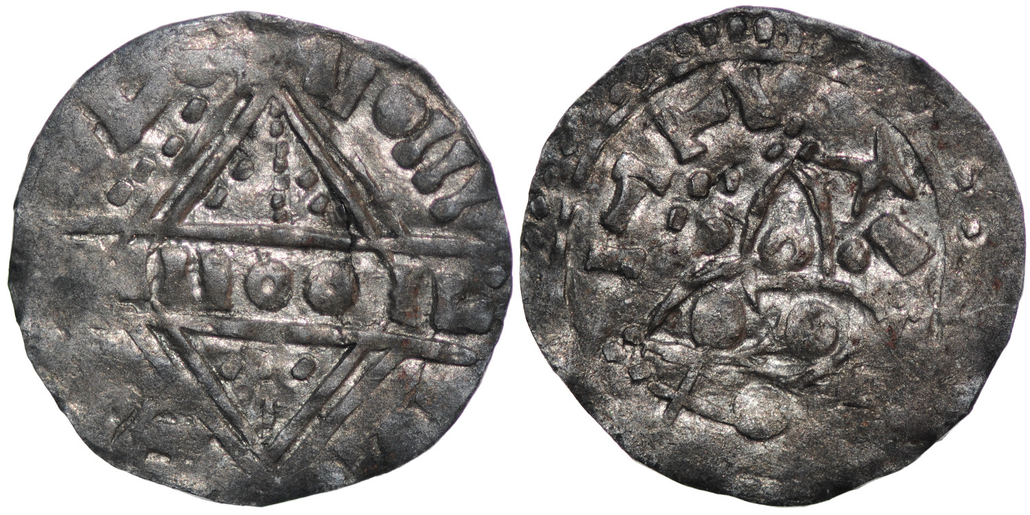 MAGNUS THE GOOD, PENNING, DENMARK, MAYBE ROSKILDE.jpg
