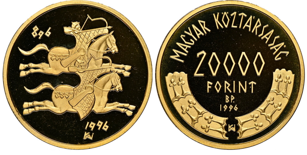 Magyar gold.jpg