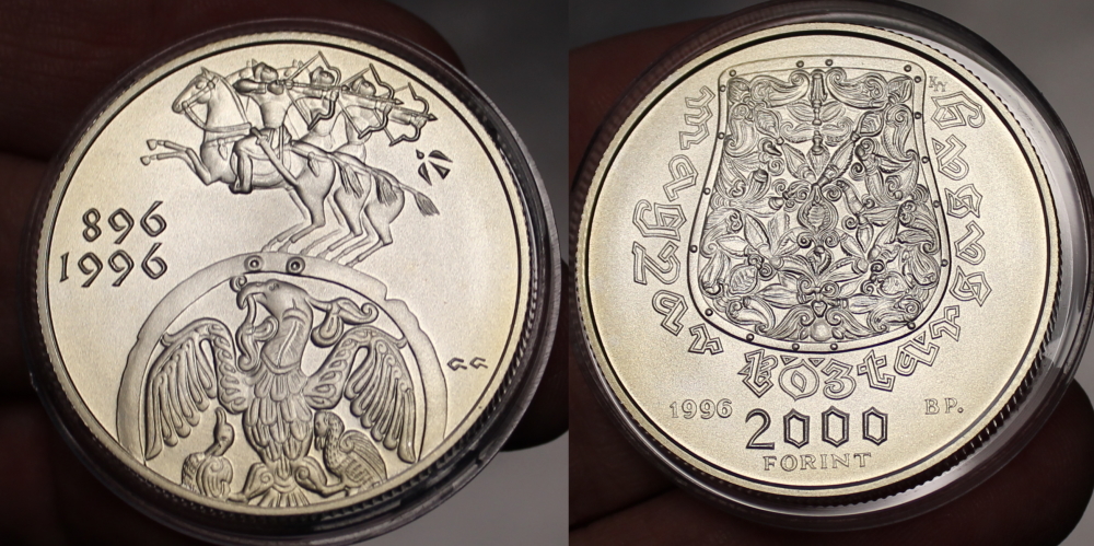 Magyar.jpg