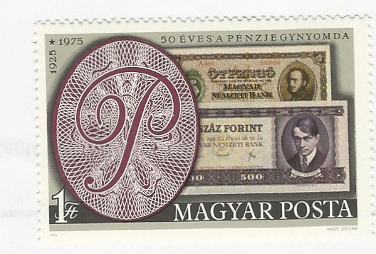 Magyar penz forint.jpg