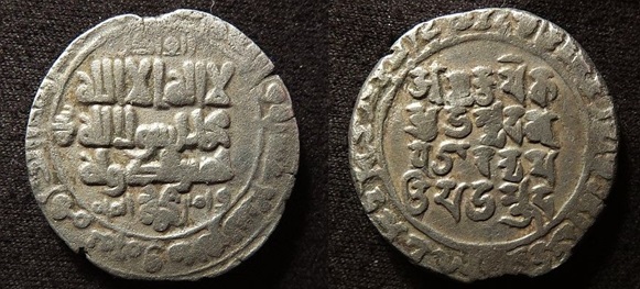 Mahmud.jpg