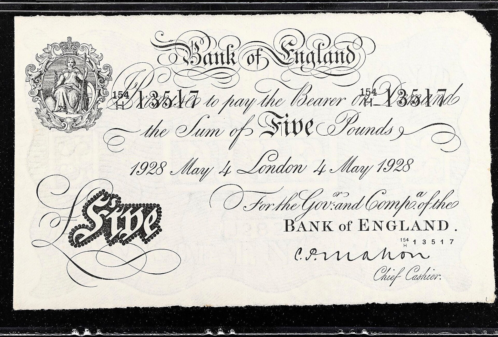 Mahon £5.jpg