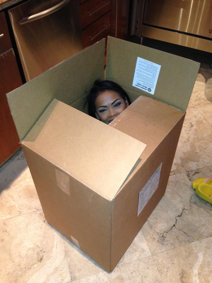 Mail order bride.jpg