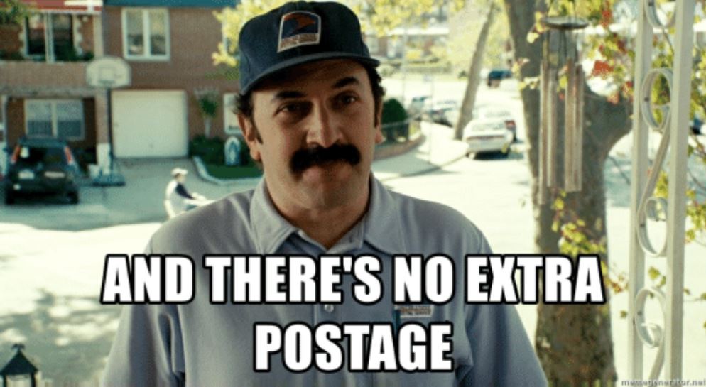 mailman.JPG