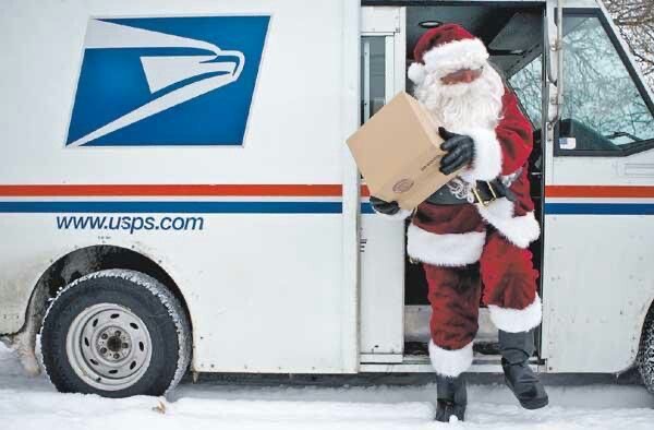 Mailman-picture-3.jpg
