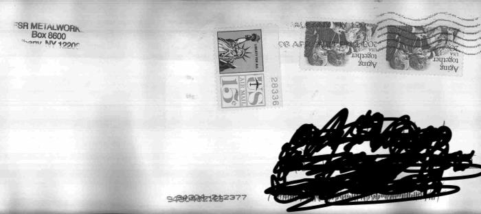 mailpieceImg.jpg