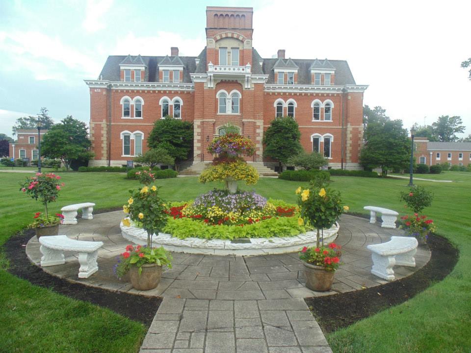 main hall.jpg