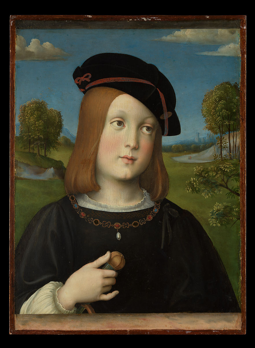 main-image.jpg