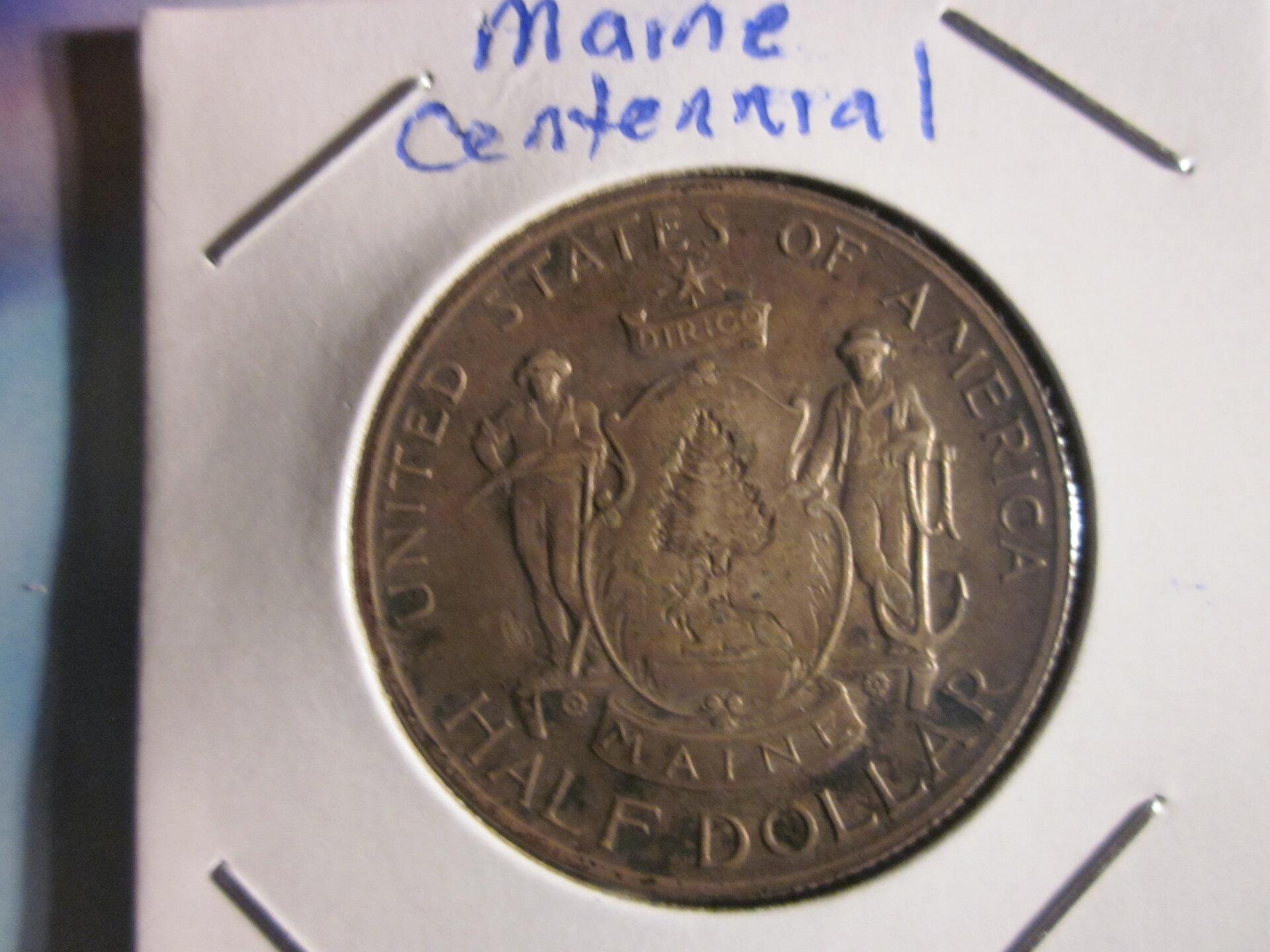 Maine Centennial - 1920 Obverse.JPG