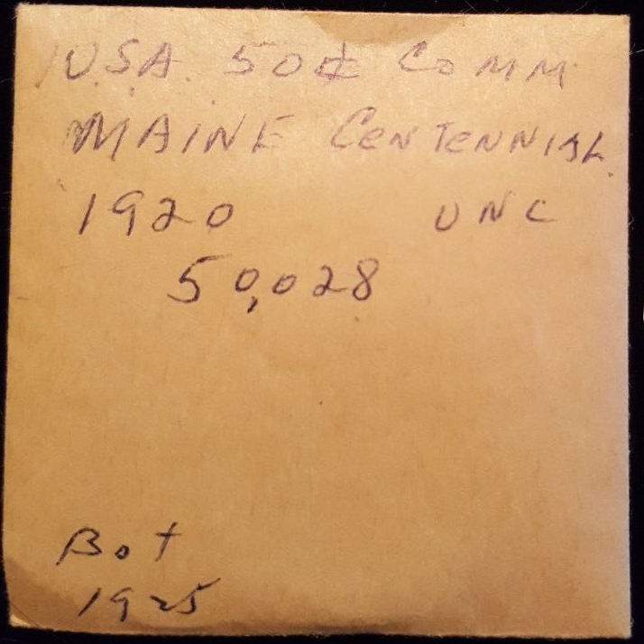 maine envelope.jpg