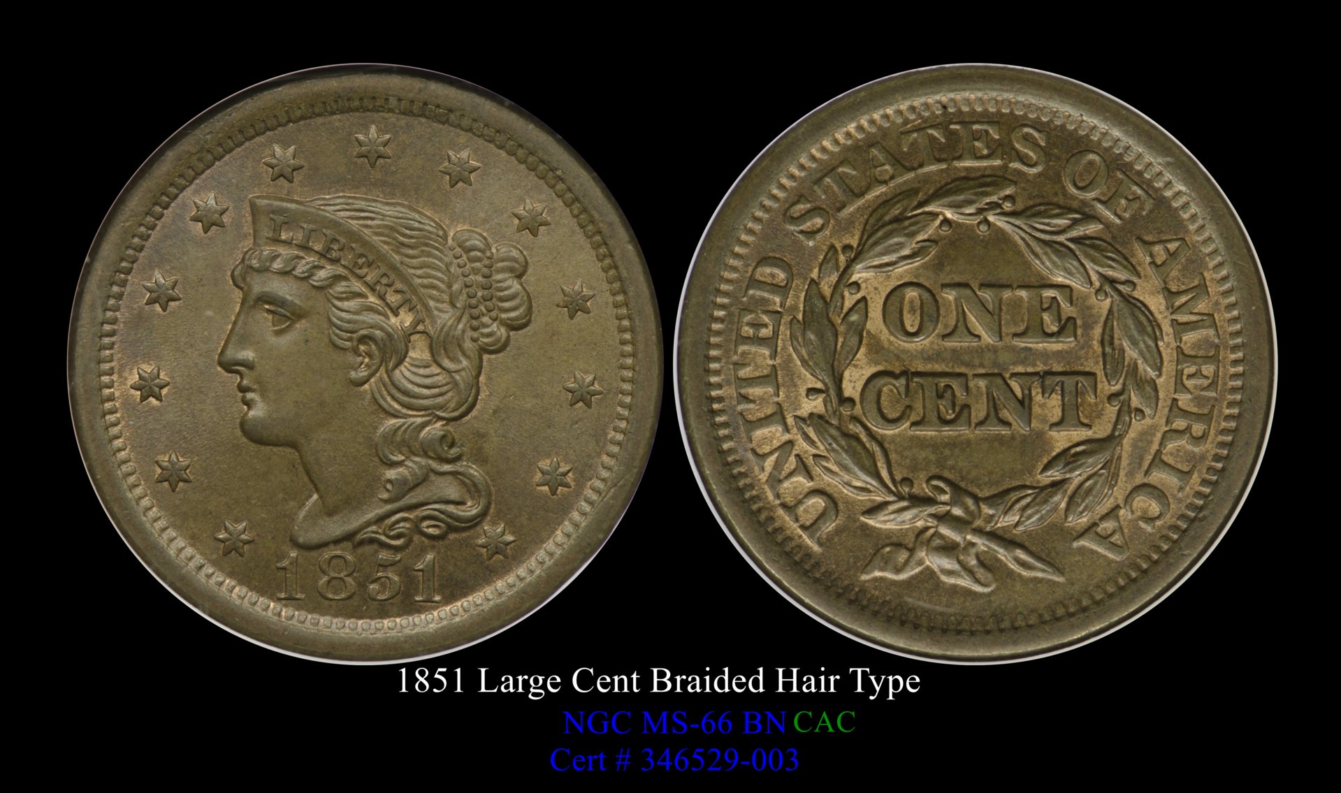 mainebill 1851 large cent complete.jpg