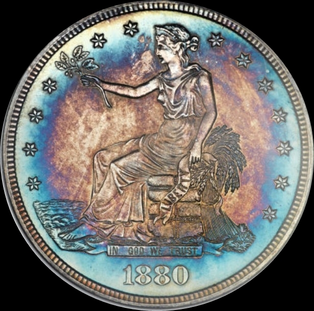 mainebill trade obverse.jpg