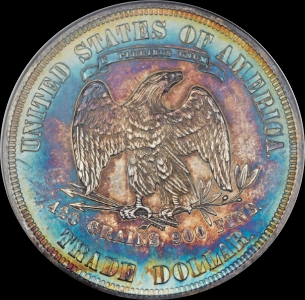 mainebill trade reverse.jpg