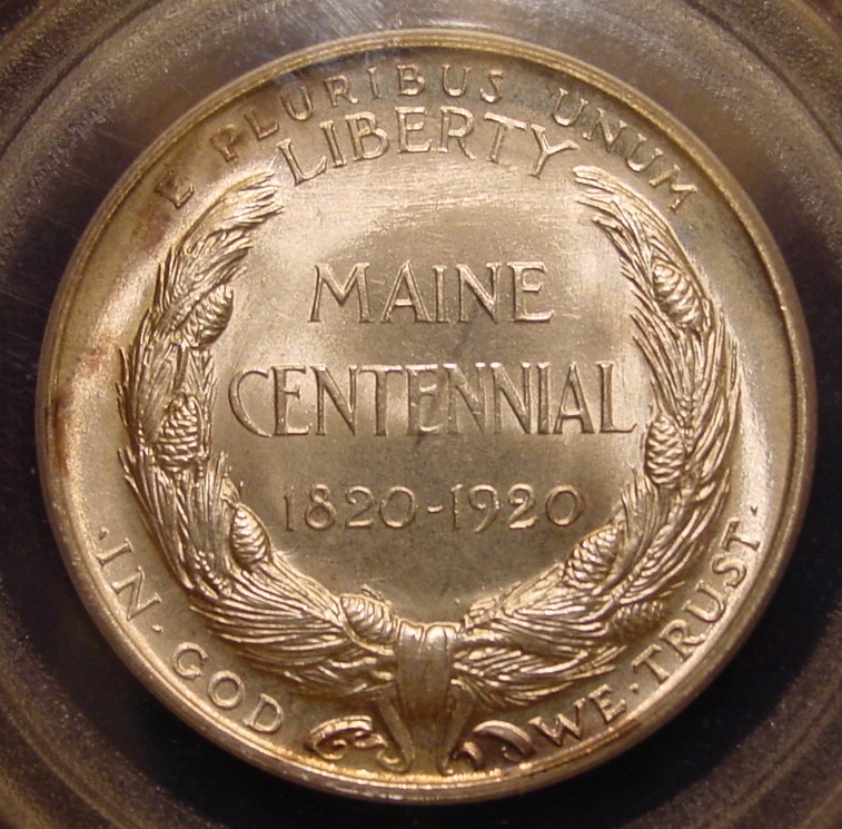 MaineR.JPG