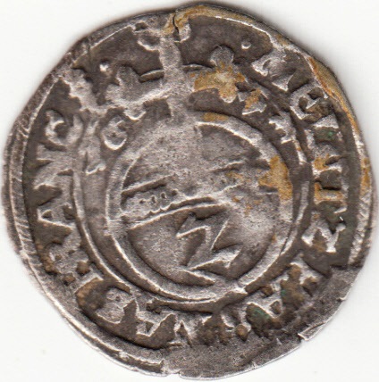 Mainz-02-kreuzer-1623-km653.1-obv.jpg