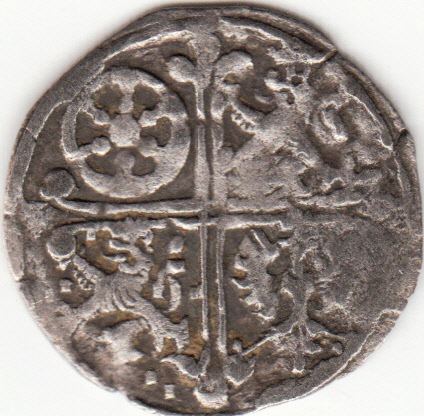 Mainz-02-kreuzer-1623-km653.1-rev.jpg