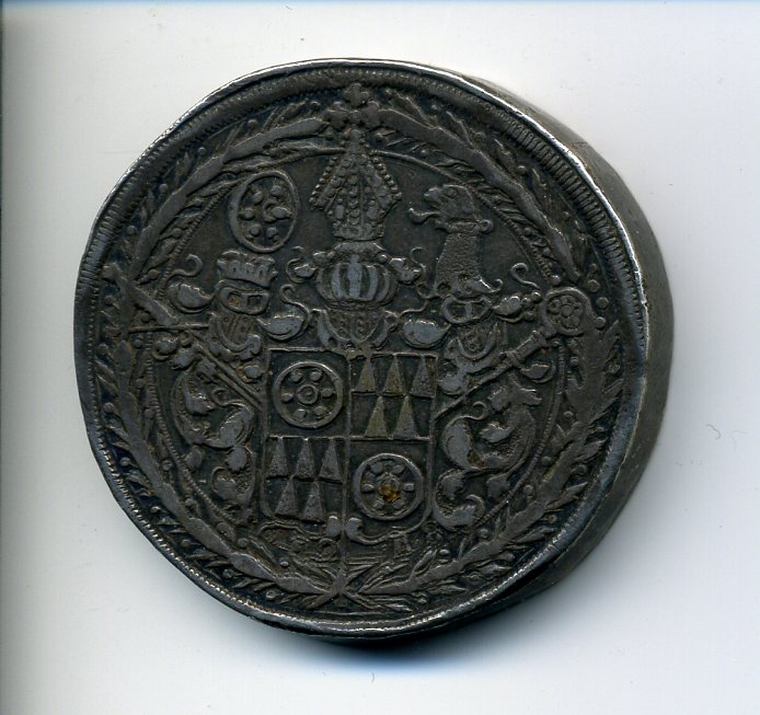 Mainz Anselm Casimir 3 Taler 1639 rev 467.jpg