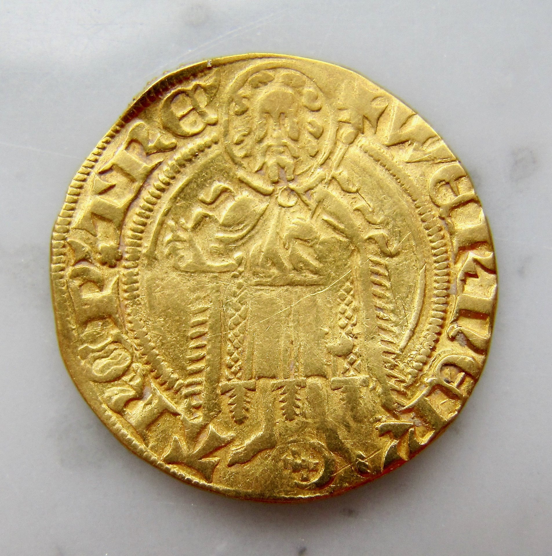 Mainz, goldgulden example1 OBV1N  - 1.jpg