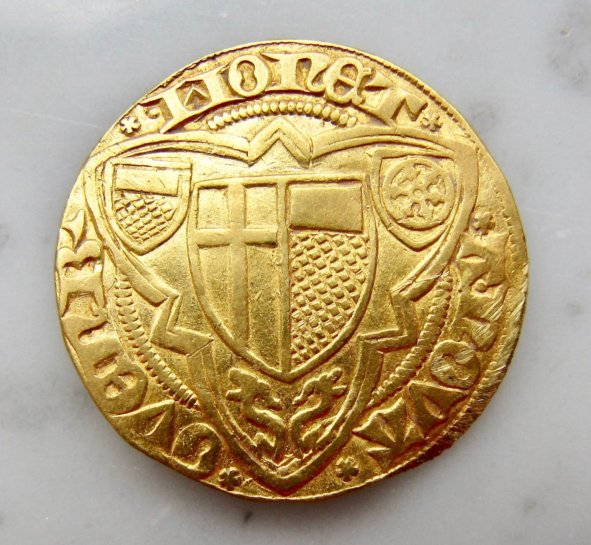 Mainz, goldgulden REV1N  - 1.jpg