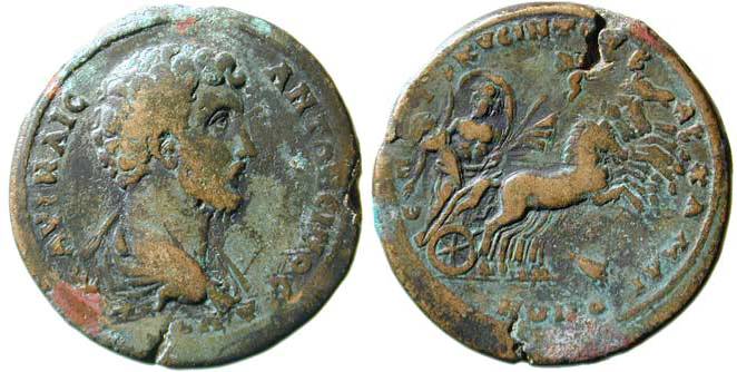 maionia_marc_aurelius_SNGaulock3018.jpg