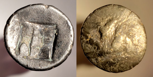 majapahit-massa-both.jpg