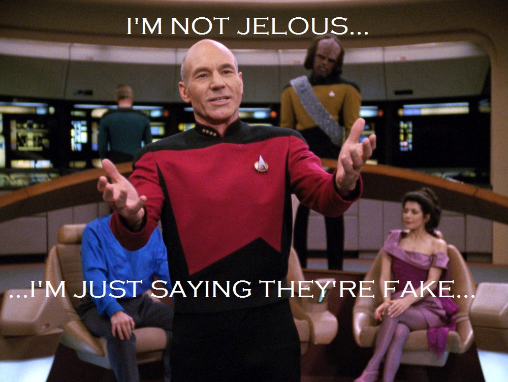 make-it-so-a-christmas-song-with-the-cast-of-star-trek-the-next-generation.jpg