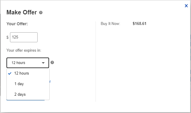 Make offer.png